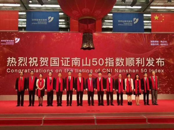 64380cd7912397ddc9700cd93cb24fb2d1a2879c_副本.jpg