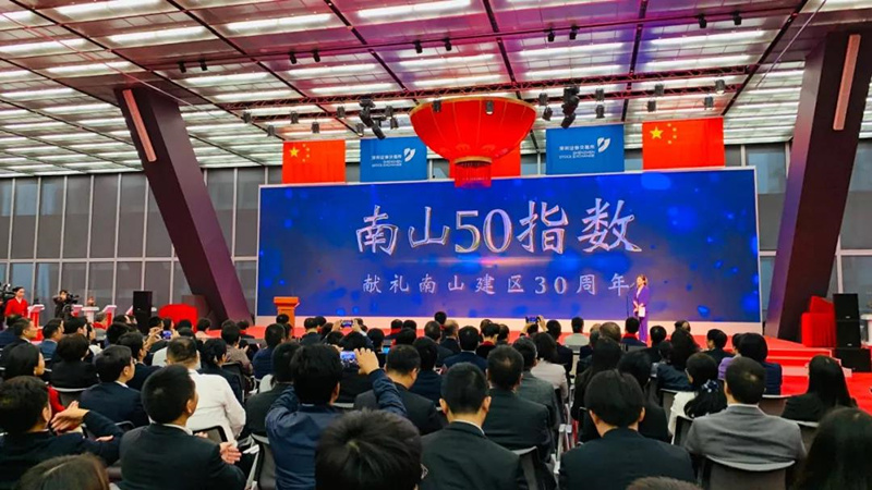 微信圖片_20200102094611_副本.jpg