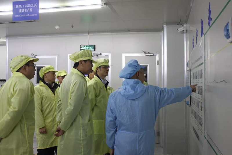 微信圖片_20191227152013_副本.jpg